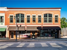 Retail property for sale in Berea, OH