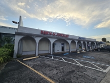 Office property for sale in Margate, FL