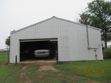 Others property for sale in Union City, TN