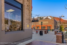 Others property for sale in Glenwood Springs, CO