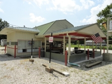 Retail property for sale in Terre Haute, IN