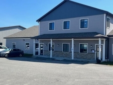 Others property for sale in Plymouth, MA