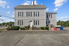 Others property for sale in Seekonk, MA