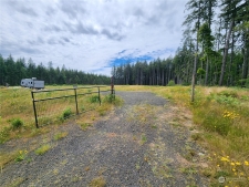 Land property for sale in SHELTON, WA
