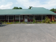 Others for sale in Duanesburg, NY