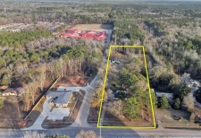 Others property for sale in Haughton, LA