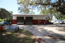 Others for sale in Inverness, FL