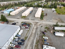 Others property for sale in Kenai, AK
