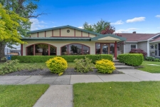 Others property for sale in Spokane, WA