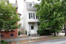 Others property for sale in Bethlehem City, PA