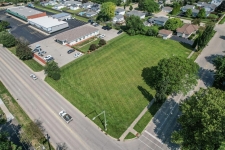 Land property for sale in Joliet, IL