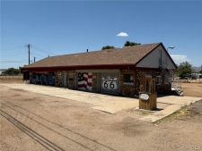 Others property for sale in Kingman, AZ