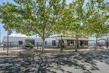 Retail property for sale in Yuba City, CA