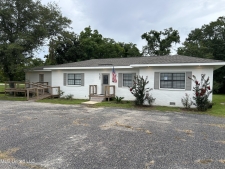 Office property for sale in Pascagoula, MS