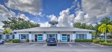 Office property for sale in Port Charlotte, FL