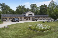 Others property for sale in Charlevoix, MI