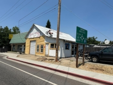 Others for sale in Grass Valley, CA