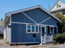 Retail for sale in Framingham, MA