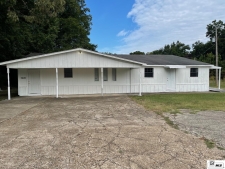 Office property for sale in Monroe, LA