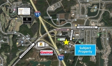 Land property for sale in St Augustine, FL