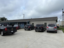 Office property for sale in Hartford City, IN