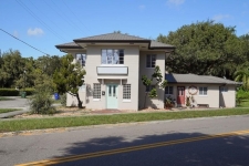 Others property for sale in WINTER HAVEN, FL