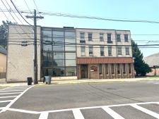 Office property for sale in Lyndhurst, NJ