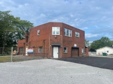 Retail property for sale in Canton, OH