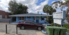 Others property for sale in WINTER HAVEN, FL