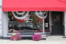 Retail property for sale in Kenton, OH