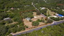 Land for sale in Helotes, TX