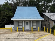 Others property for sale in Hammond, LA