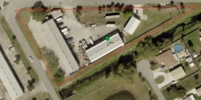 Industrial property for sale in Edgewater, FL