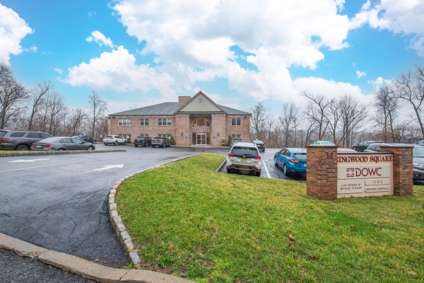 Office for Sale - 14 Countryside Lane, Ringwood NJ