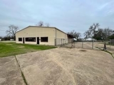 Others property for sale in Alexandria, LA