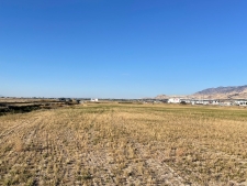 Land property for sale in Logan, UT