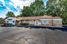 Office property for sale in Eaton, OH