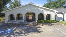 Others property for sale in Lake Charles, LA