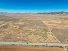 Others property for sale in Levan, UT