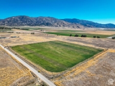 Others property for sale in Levan, UT