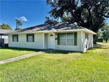 Others property for sale in Lake Charles, LA