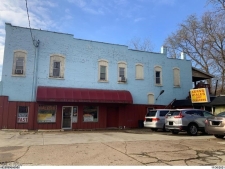 Others property for sale in Elyria, OH