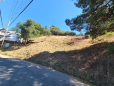 Land property for sale in Oakland, CA