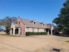 Others property for sale in Alexandria, LA