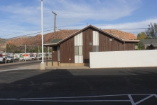 Retail property for sale in Cedar City, UT