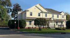 Office property for sale in Waldwick, NJ