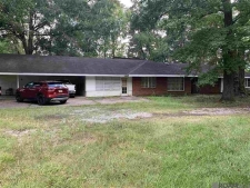 Others property for sale in Baton Rouge, LA