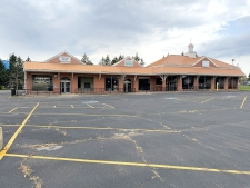 Retail property for sale in Windham, OH