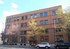 Office for sale in Billings, MT