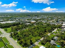 Land property for sale in Vero Beach, FL